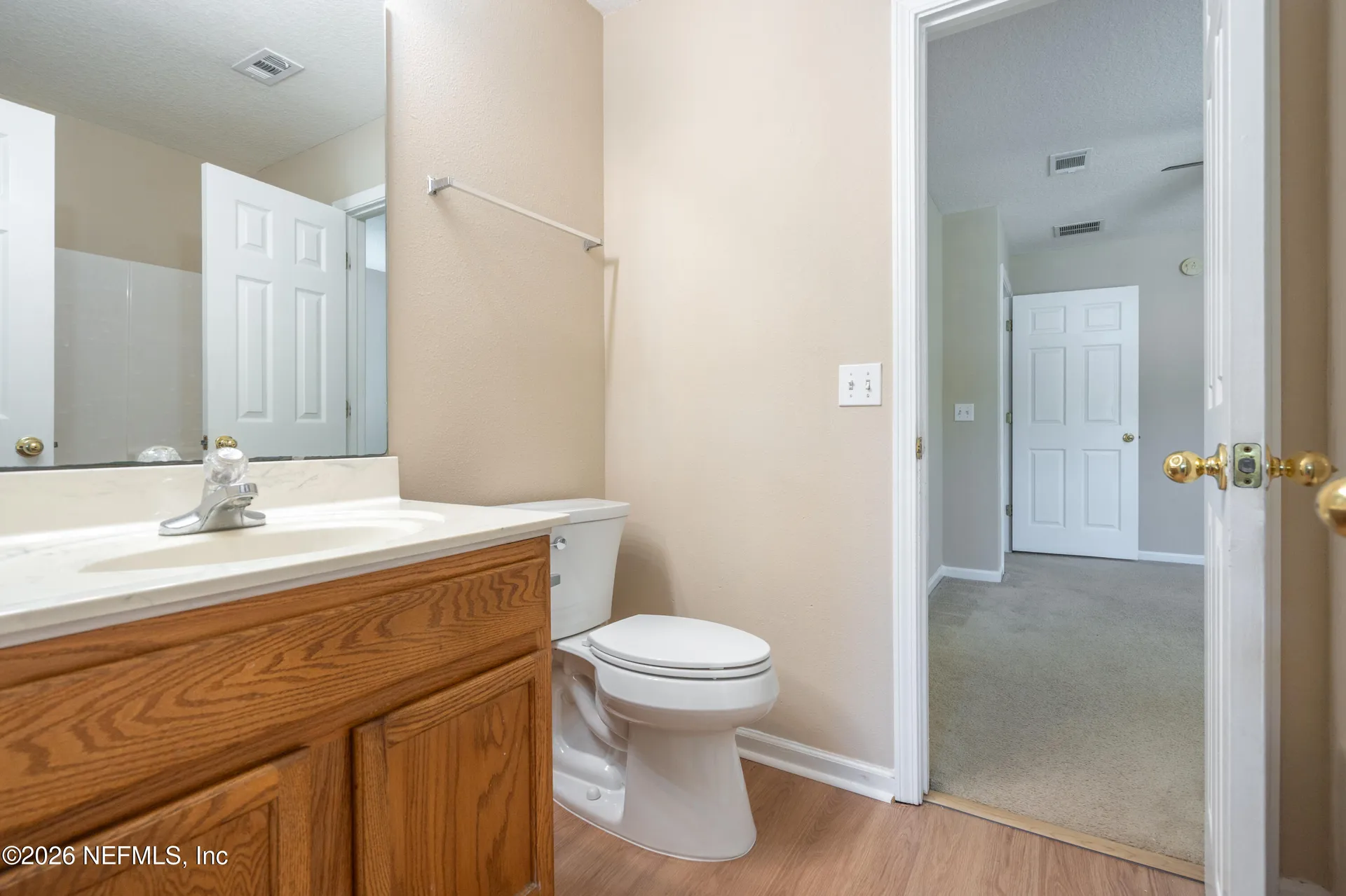 313 Scrub Jay Drive St. Augustine FL 32092