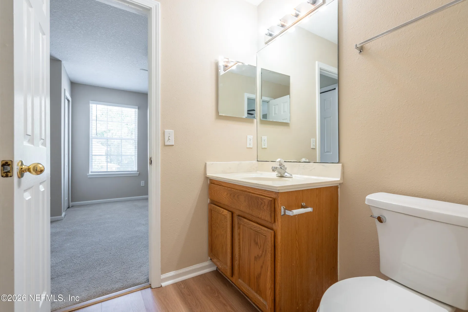 313 Scrub Jay Drive St. Augustine FL 32092
