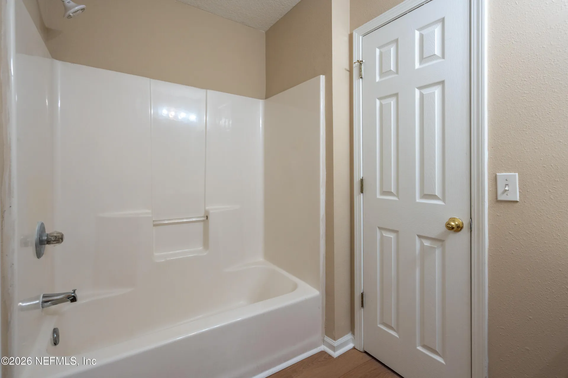 313 Scrub Jay Drive St. Augustine FL 32092