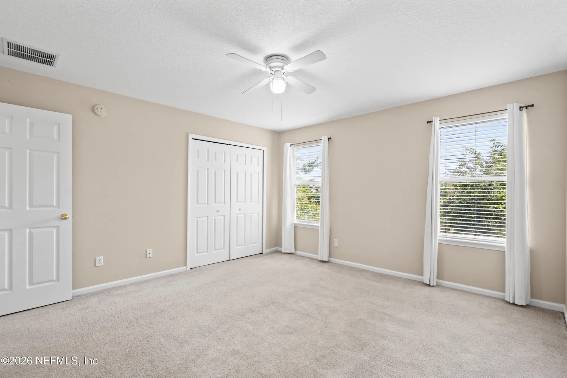 313 Scrub Jay Drive St. Augustine FL 32092