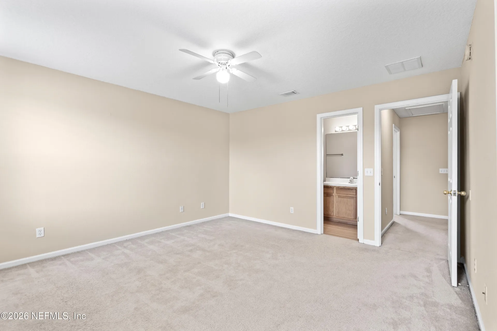 313 Scrub Jay Drive St. Augustine FL 32092