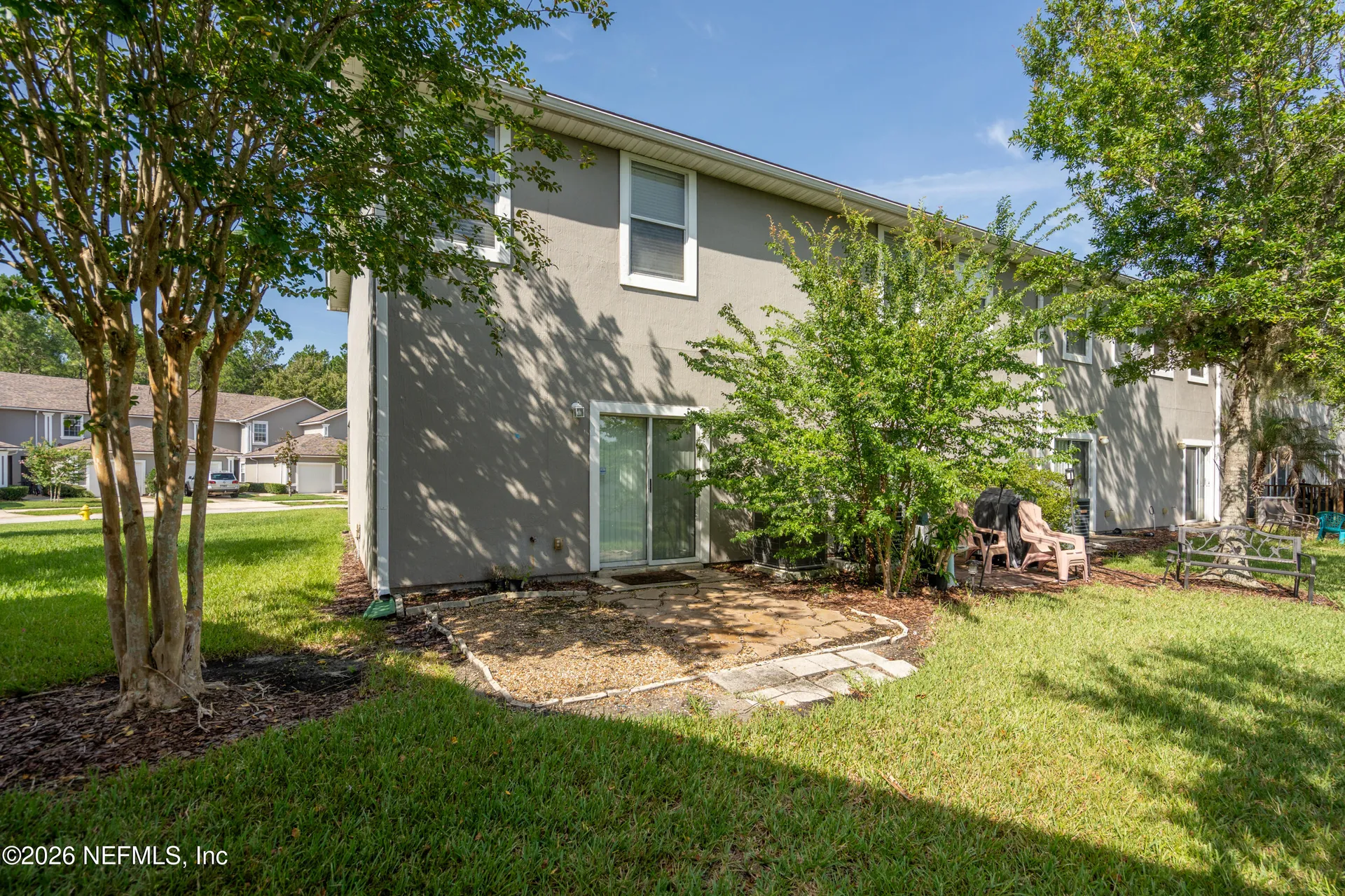 313 Scrub Jay Drive St. Augustine FL 32092