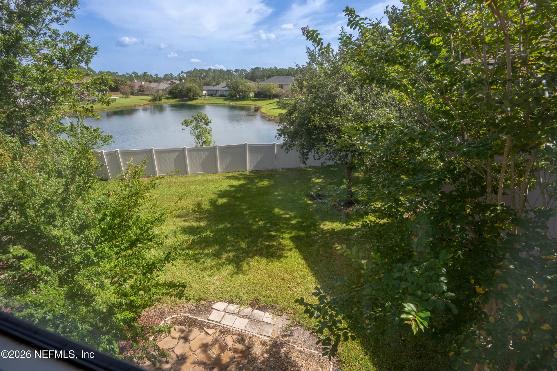 313 Scrub Jay Drive St. Augustine FL 32092