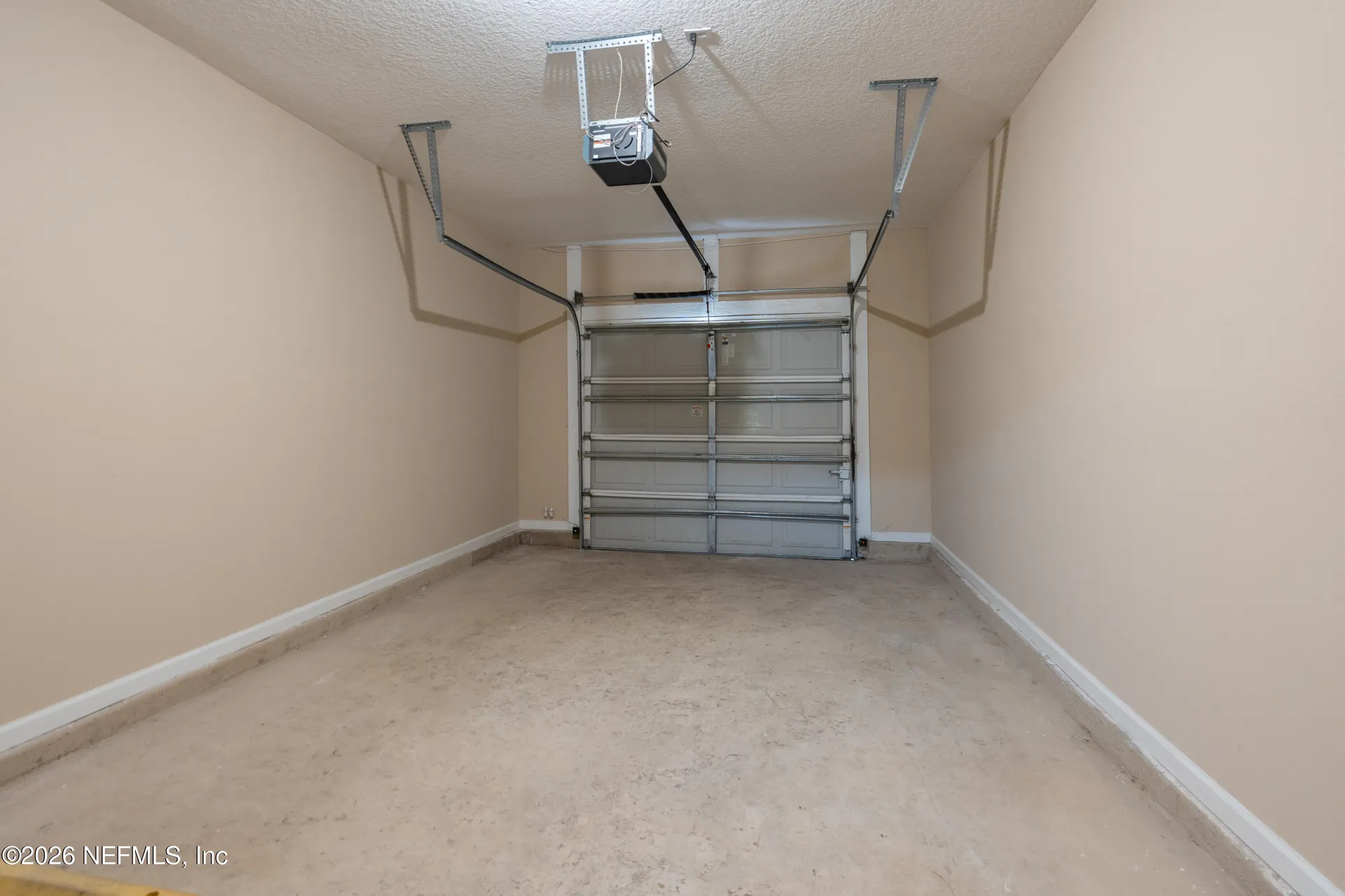 313 Scrub Jay Drive St. Augustine FL 32092