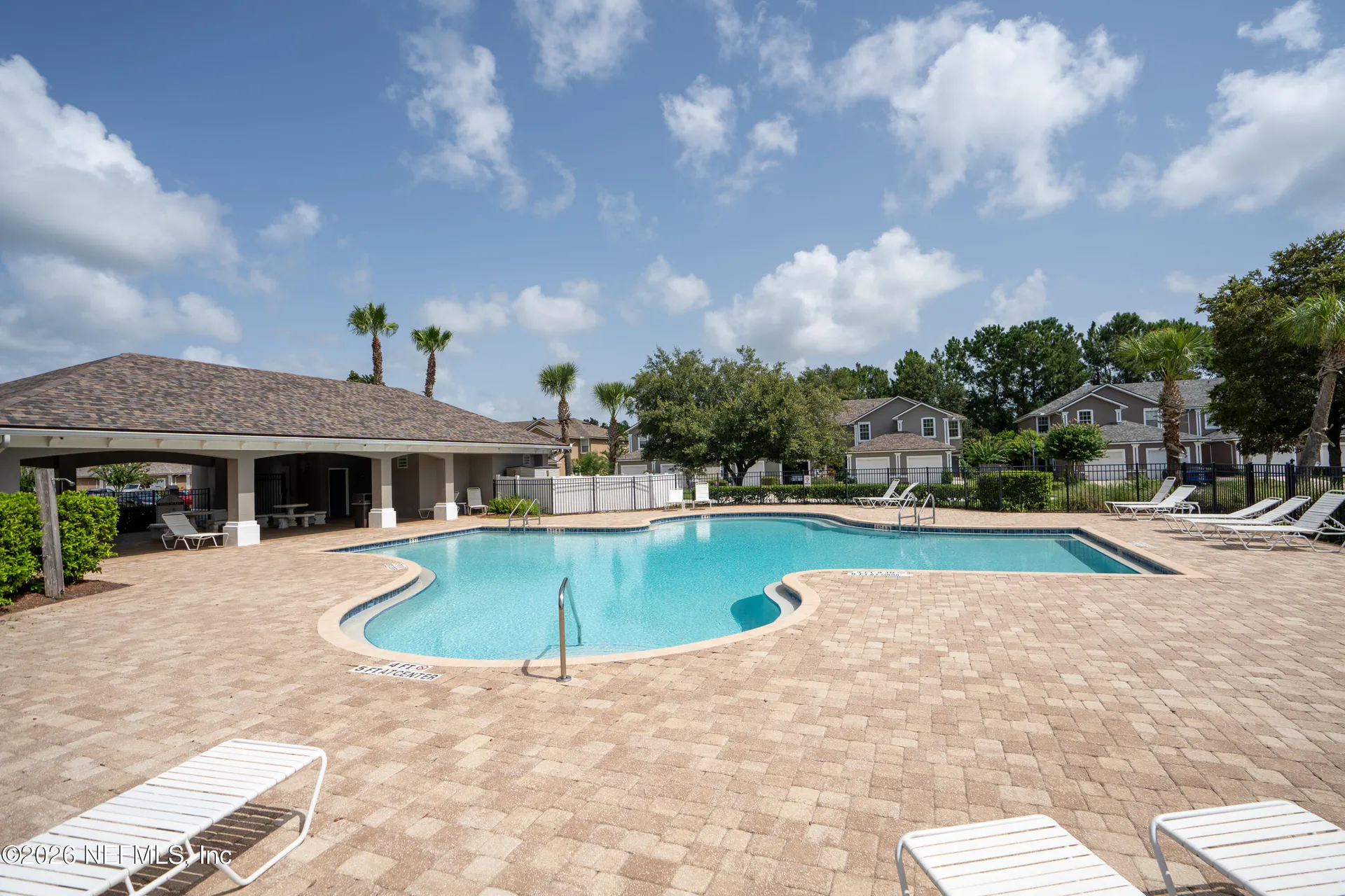 313 Scrub Jay Drive St. Augustine FL 32092