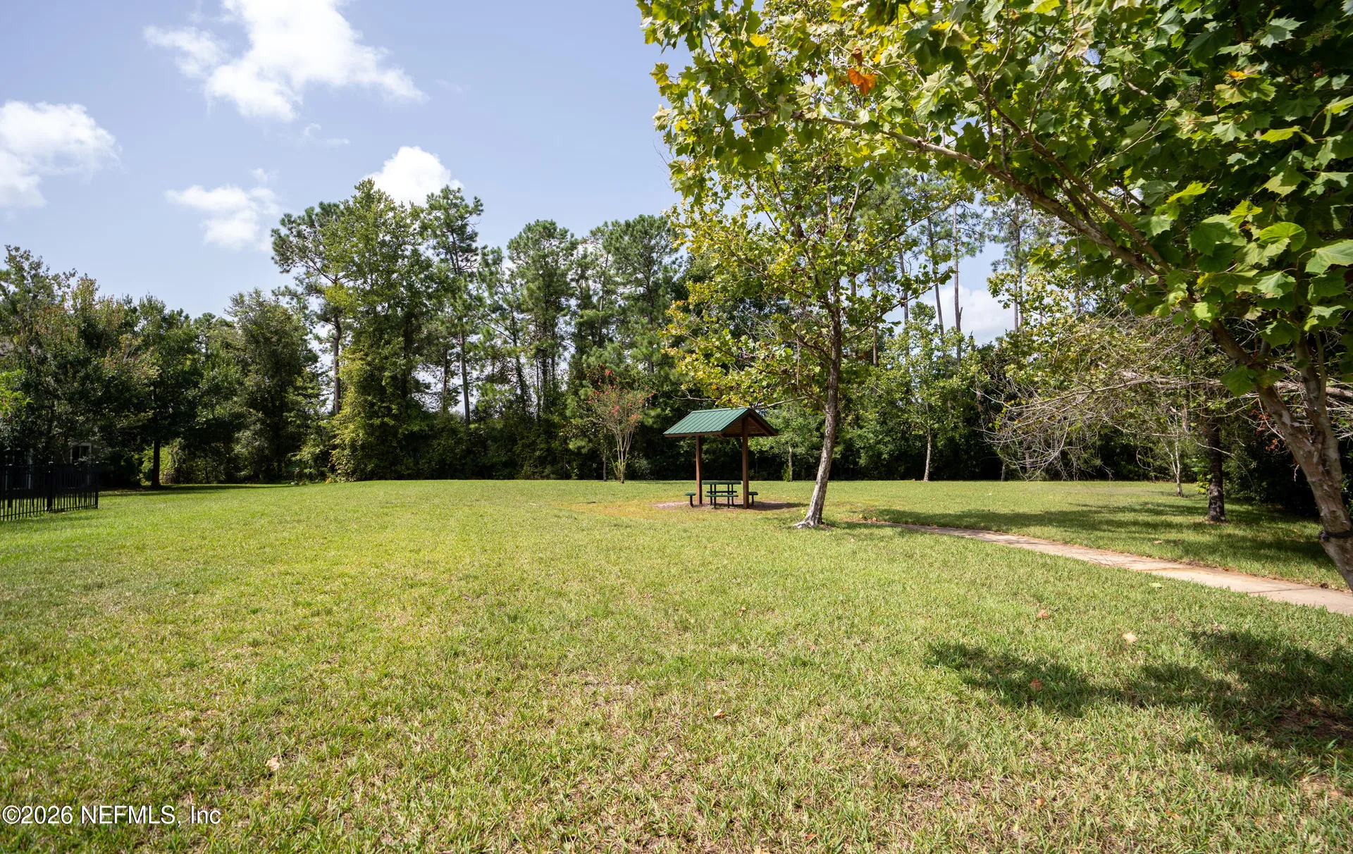 313 Scrub Jay Drive St. Augustine FL 32092