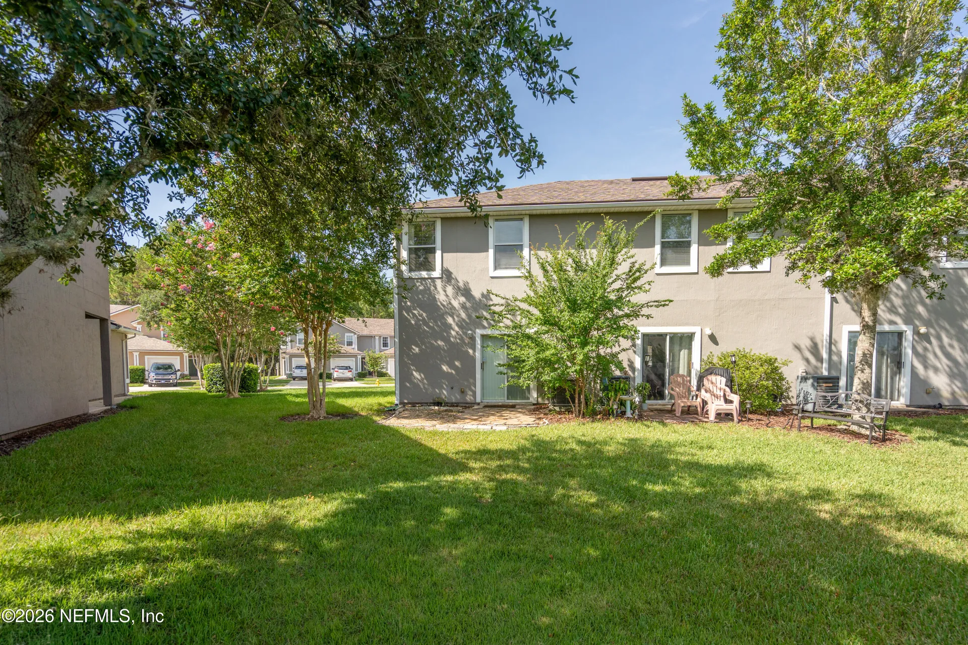 313 Scrub Jay Drive St. Augustine FL 32092