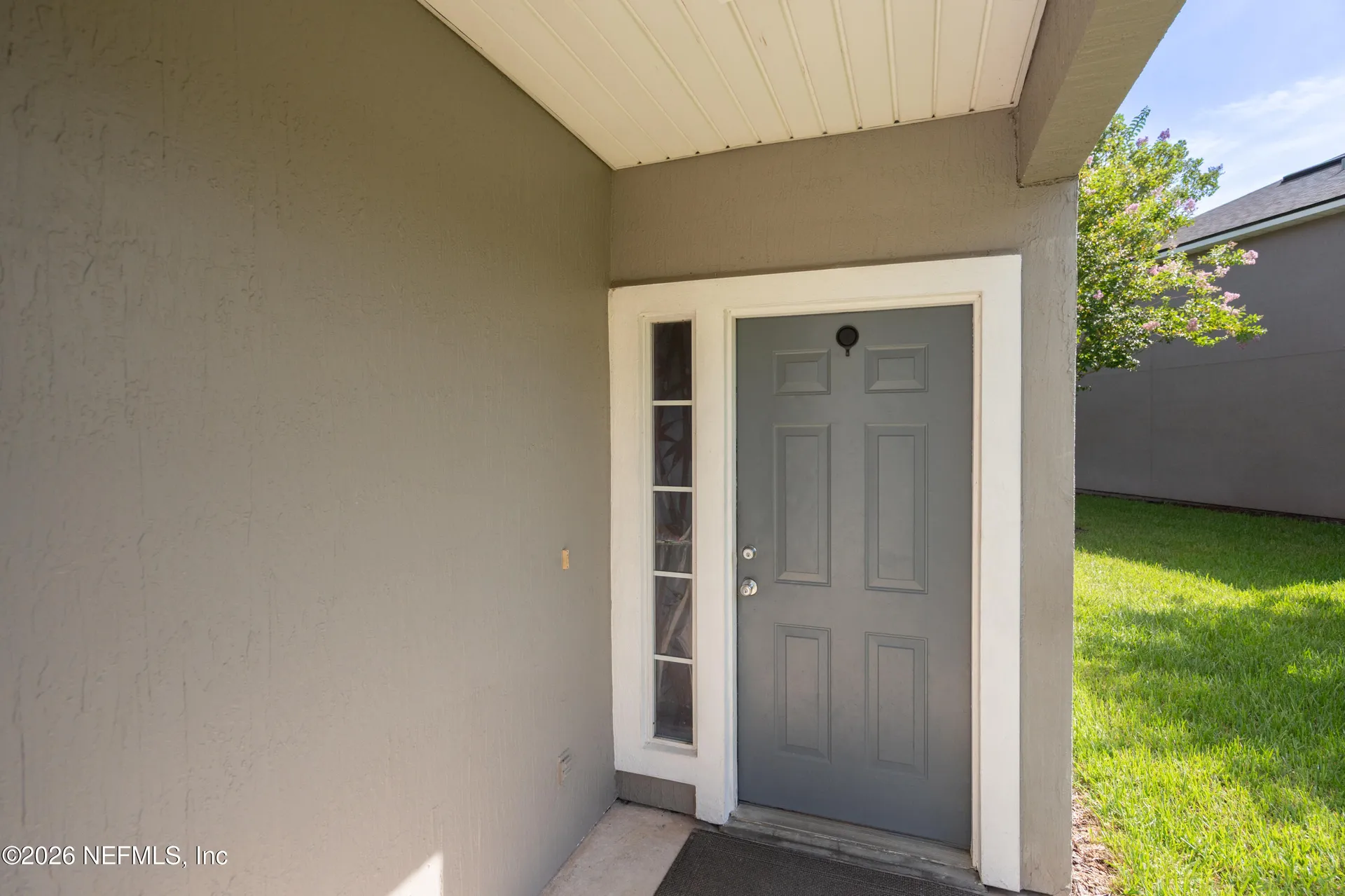 313 Scrub Jay Drive St. Augustine FL 32092