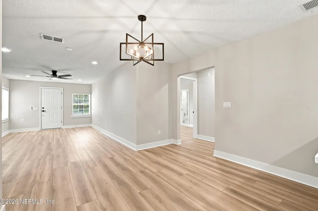 5331 N North River Road Jacksonville FL 32211
