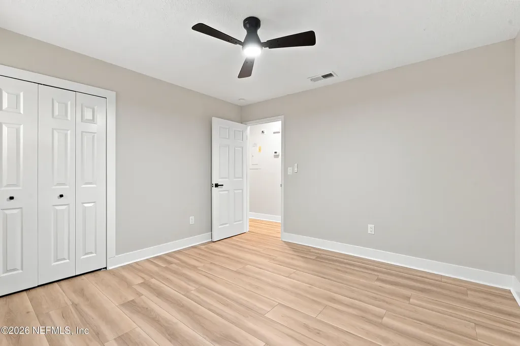 5331 N North River Road Jacksonville FL 32211