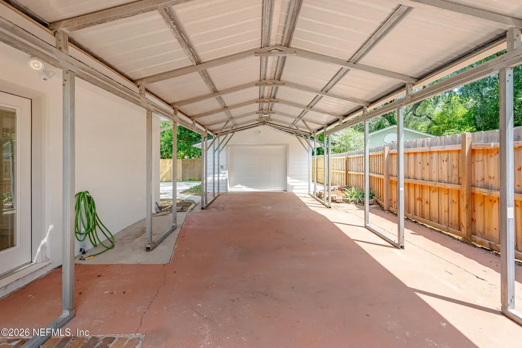 5331 N North River Road Jacksonville FL 32211