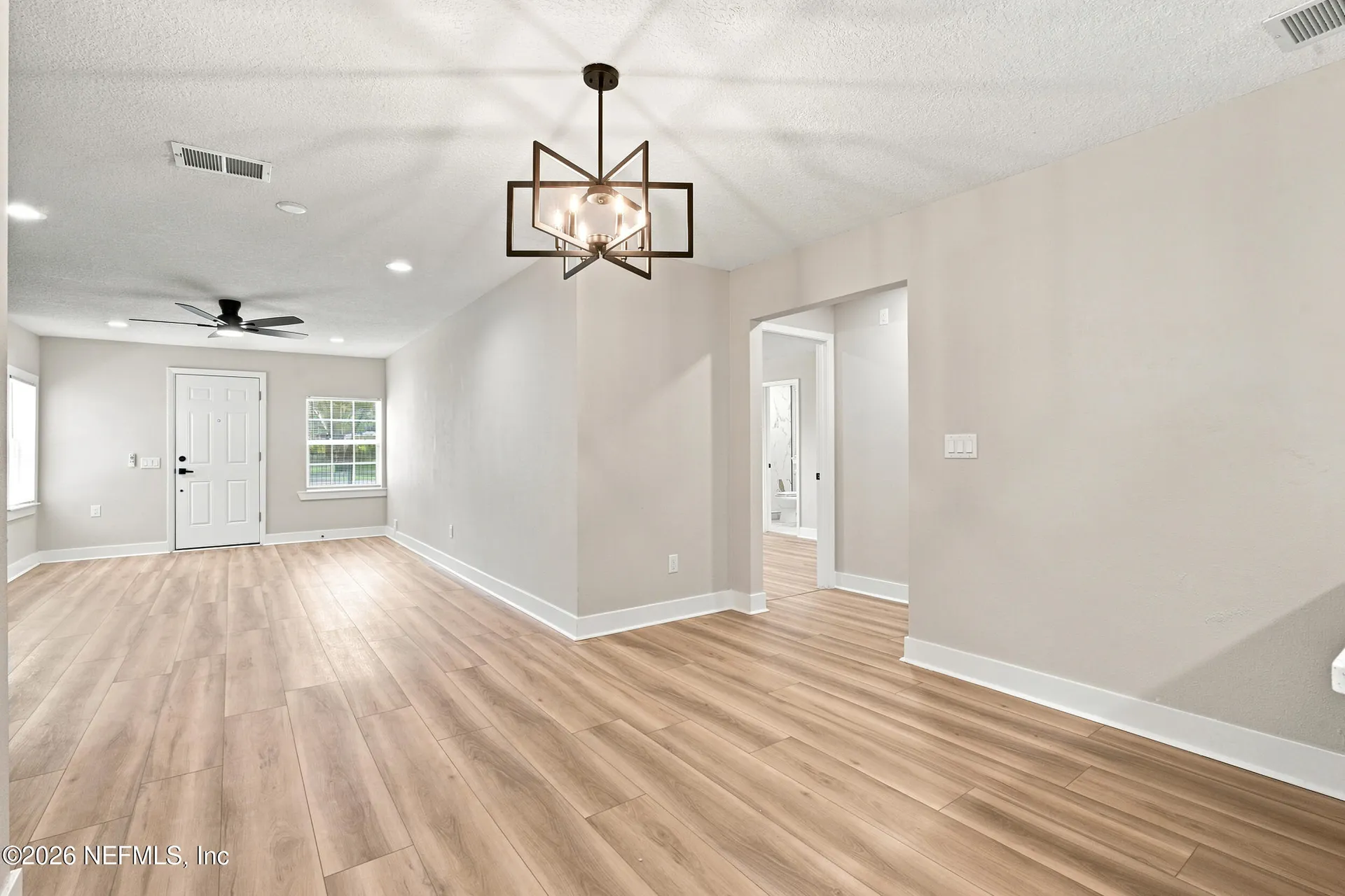 5331 N North River Road Jacksonville FL 32211