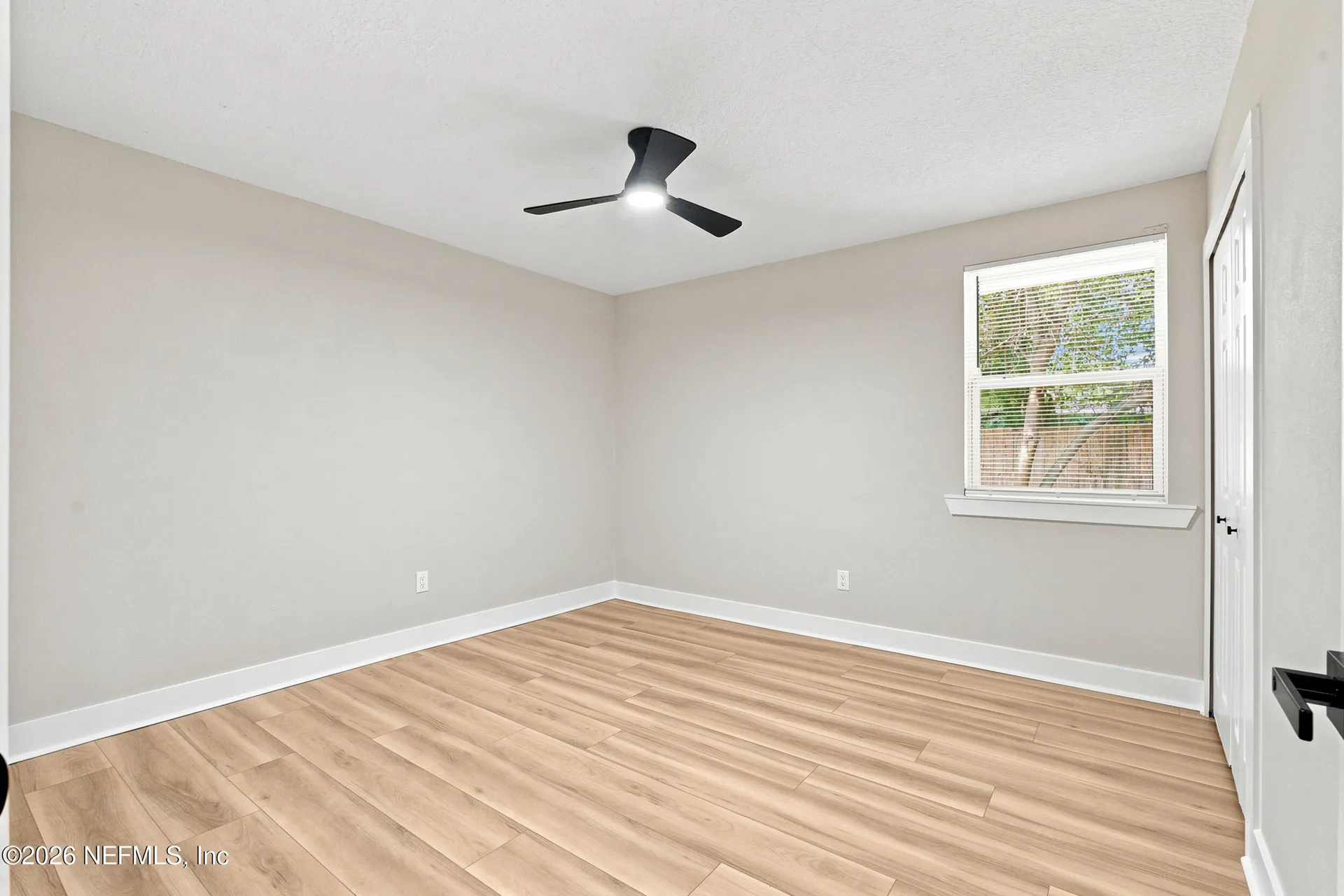 5331 N North River Road Jacksonville FL 32211