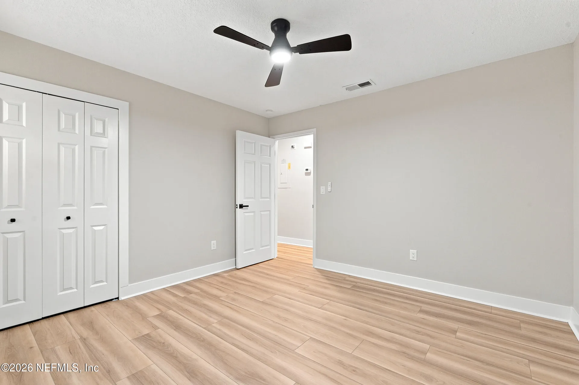 5331 N North River Road Jacksonville FL 32211