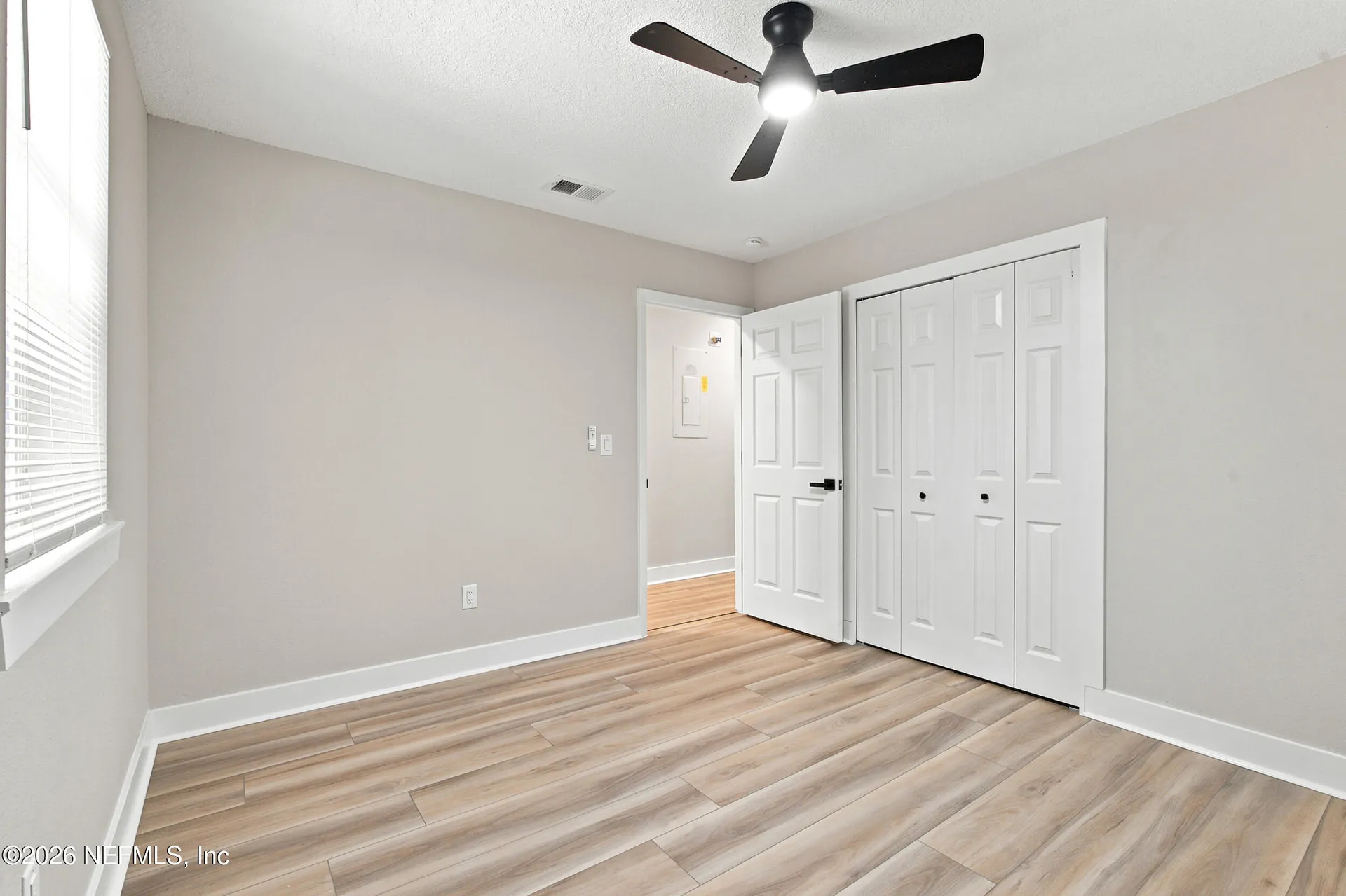 5331 N North River Road Jacksonville FL 32211