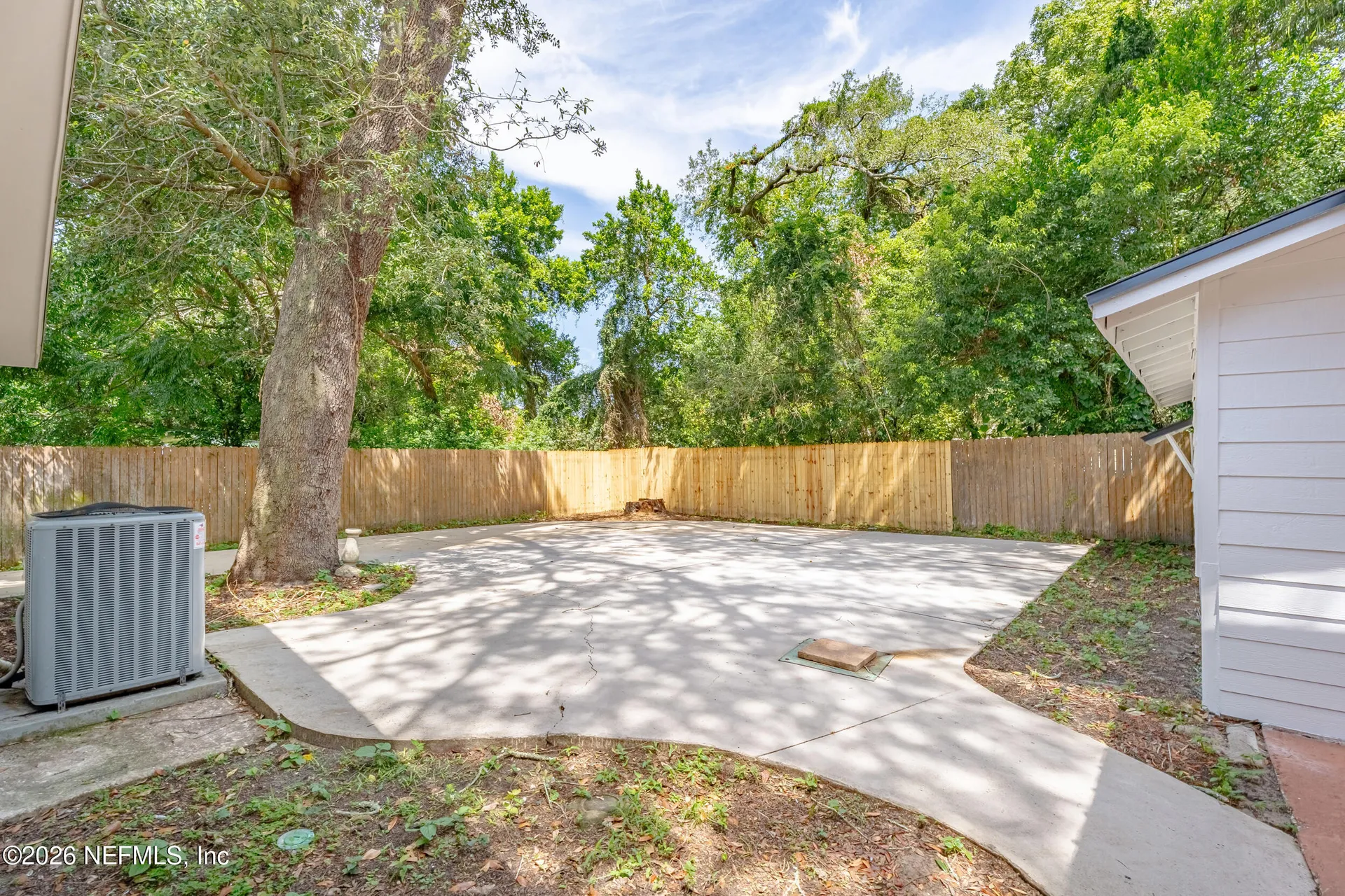 5331 N North River Road Jacksonville FL 32211
