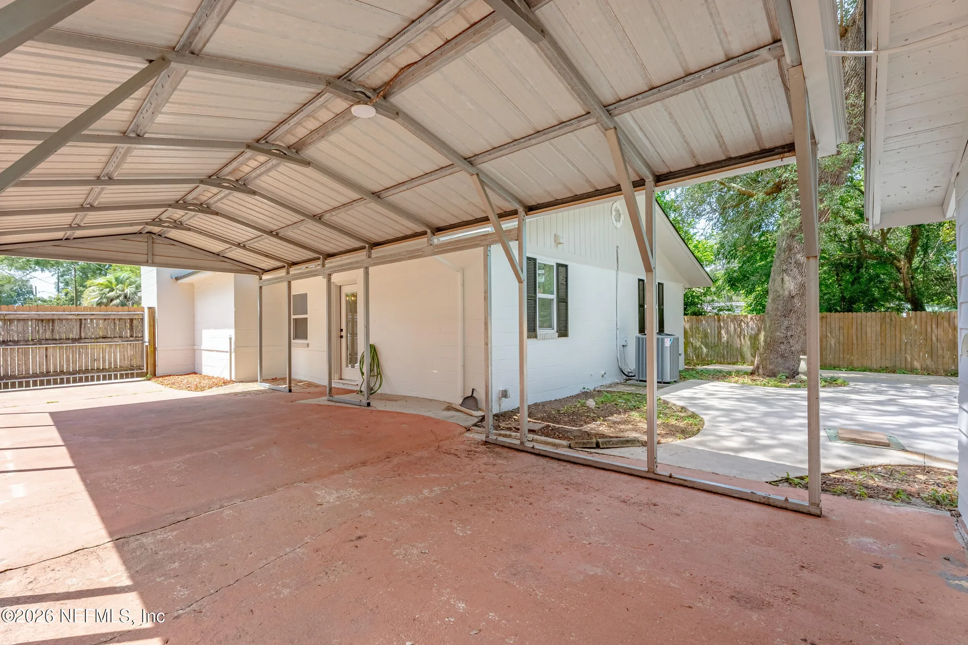 5331 N North River Road Jacksonville FL 32211