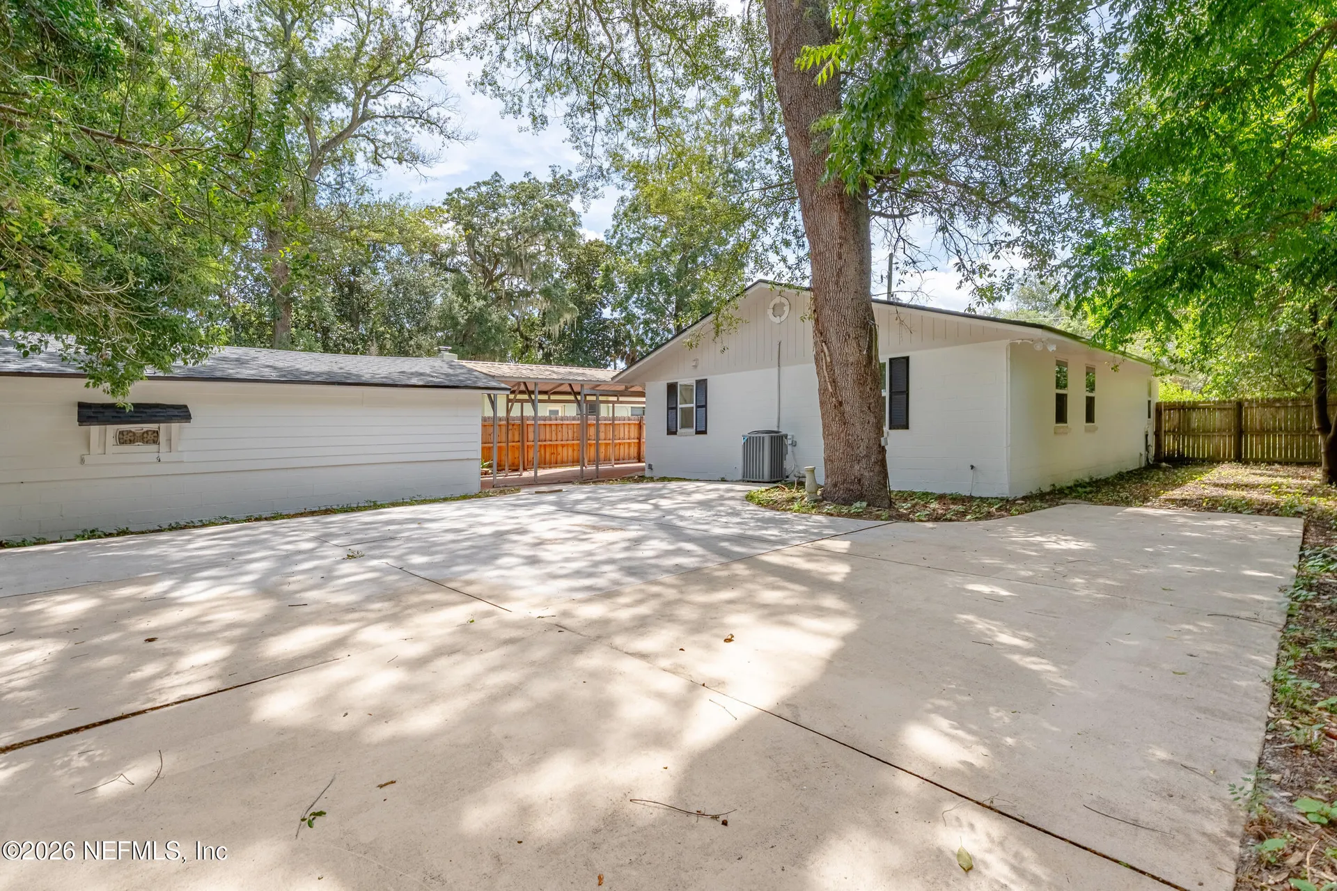 5331 N North River Road Jacksonville FL 32211