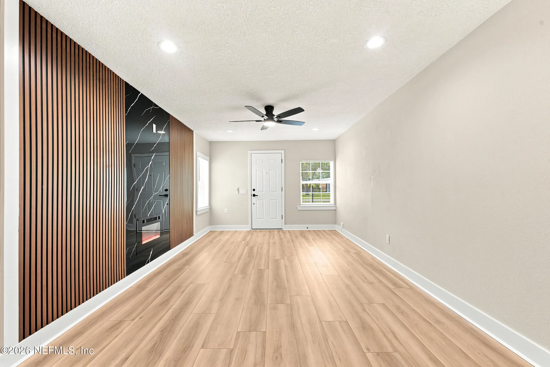 5331 N North River Road Jacksonville FL 32211