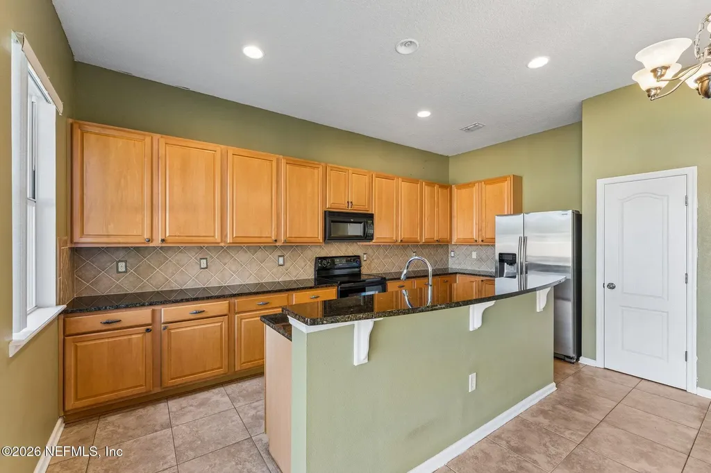 971 Morning Light Road Jacksonville FL 32218