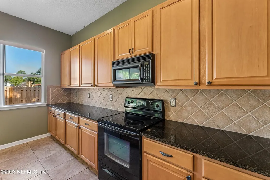 971 Morning Light Road Jacksonville FL 32218
