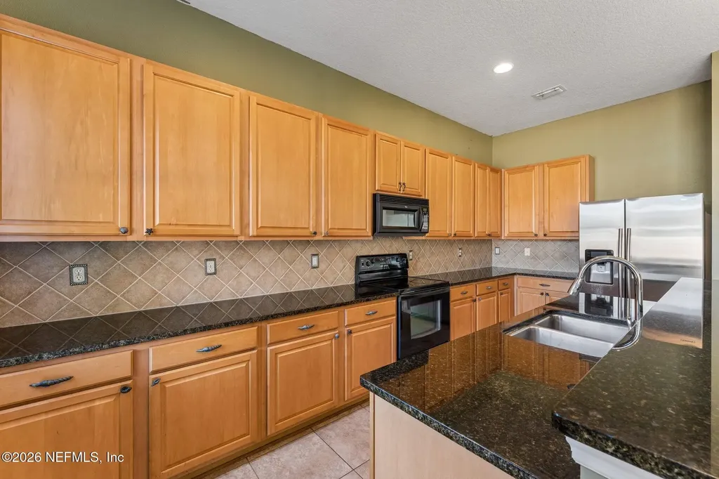 971 Morning Light Road Jacksonville FL 32218