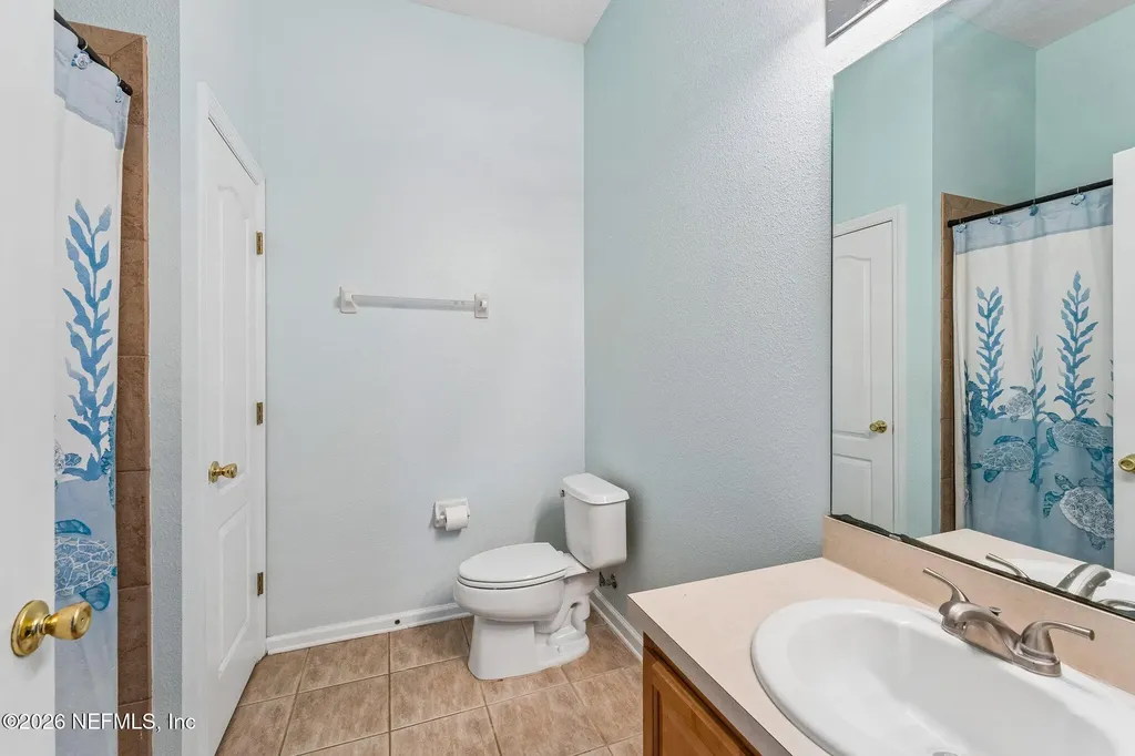971 Morning Light Road Jacksonville FL 32218