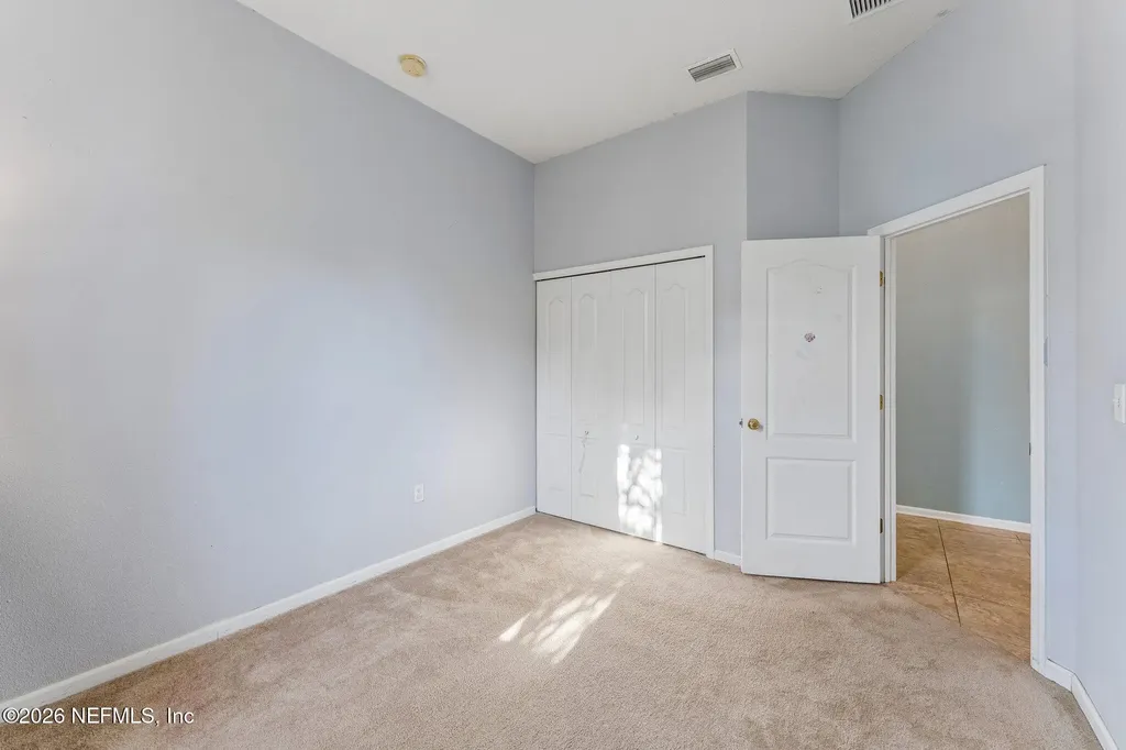 971 Morning Light Road Jacksonville FL 32218