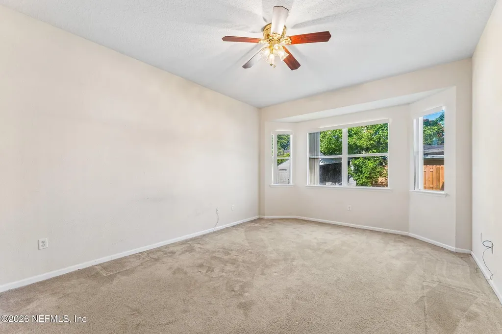 971 Morning Light Road Jacksonville FL 32218