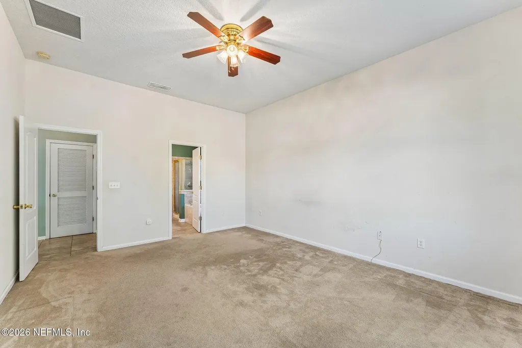 971 Morning Light Road Jacksonville FL 32218