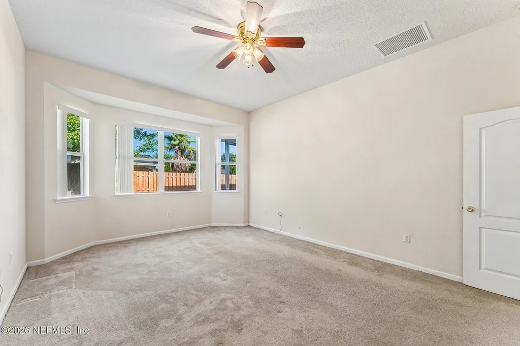 971 Morning Light Road Jacksonville FL 32218