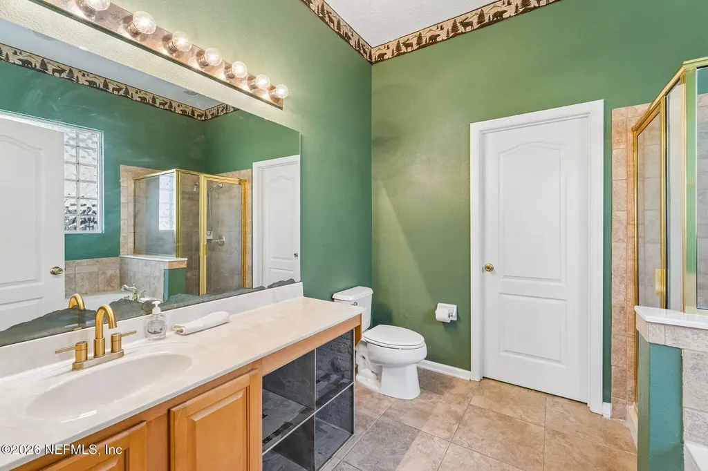 971 Morning Light Road Jacksonville FL 32218