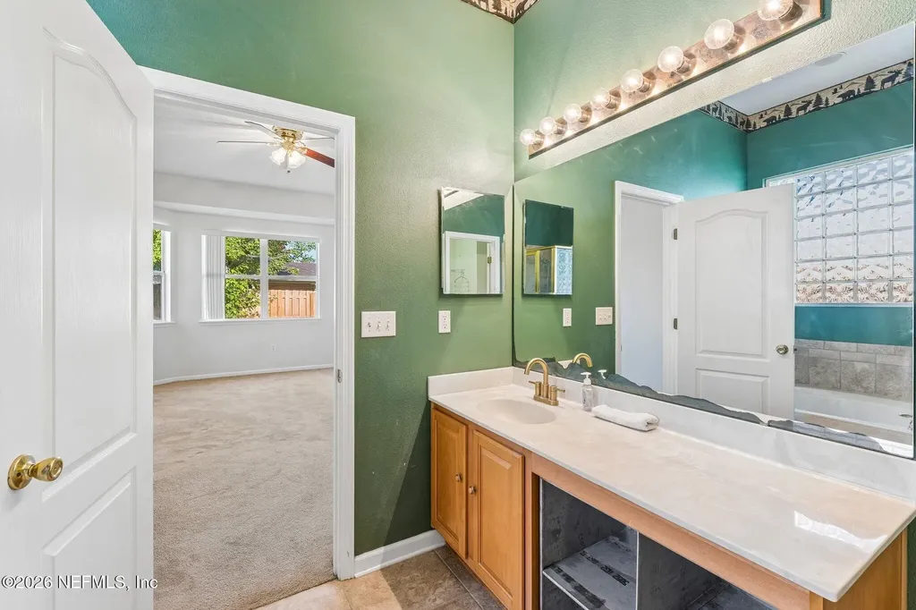971 Morning Light Road Jacksonville FL 32218