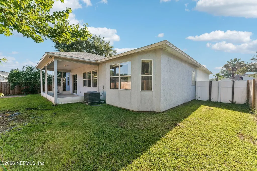 971 Morning Light Road Jacksonville FL 32218