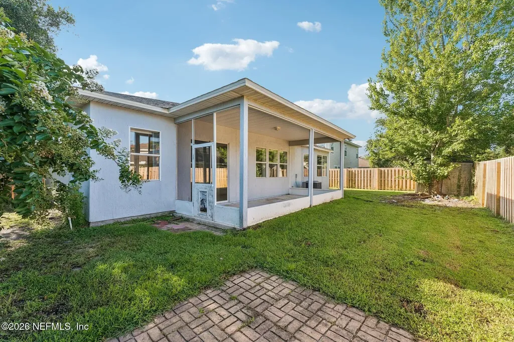 971 Morning Light Road Jacksonville FL 32218