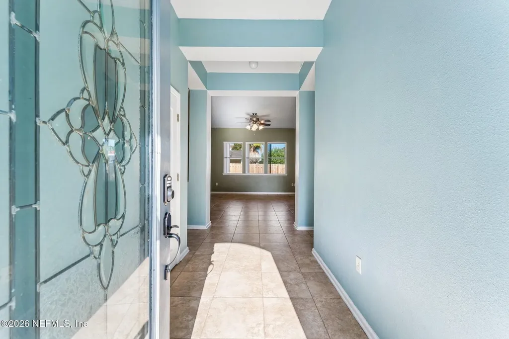 971 Morning Light Road Jacksonville FL 32218
