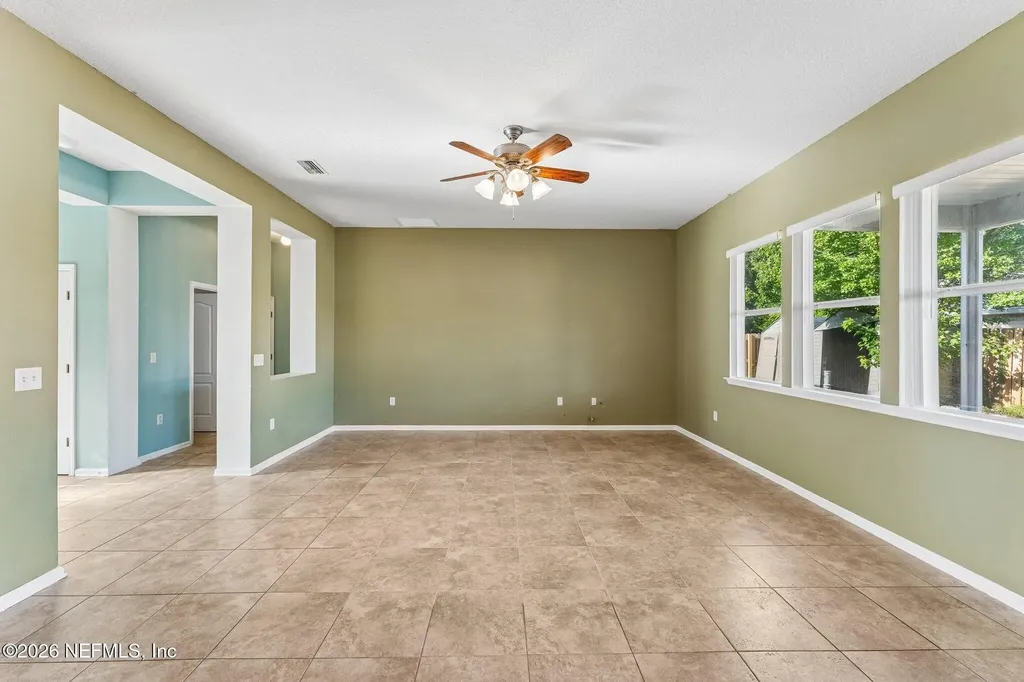 971 Morning Light Road Jacksonville FL 32218