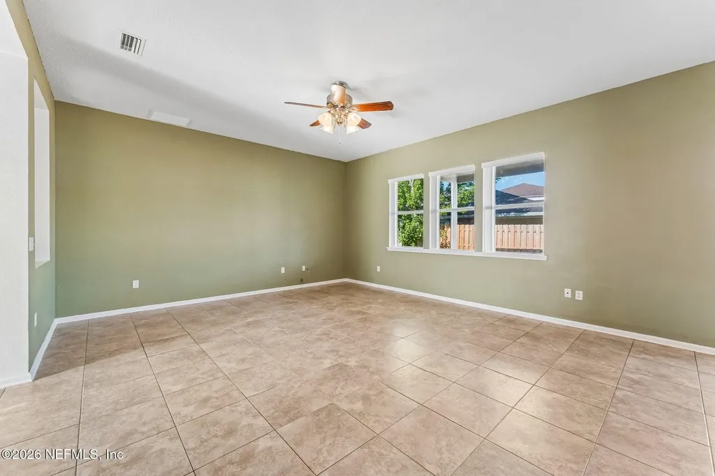 971 Morning Light Road Jacksonville FL 32218