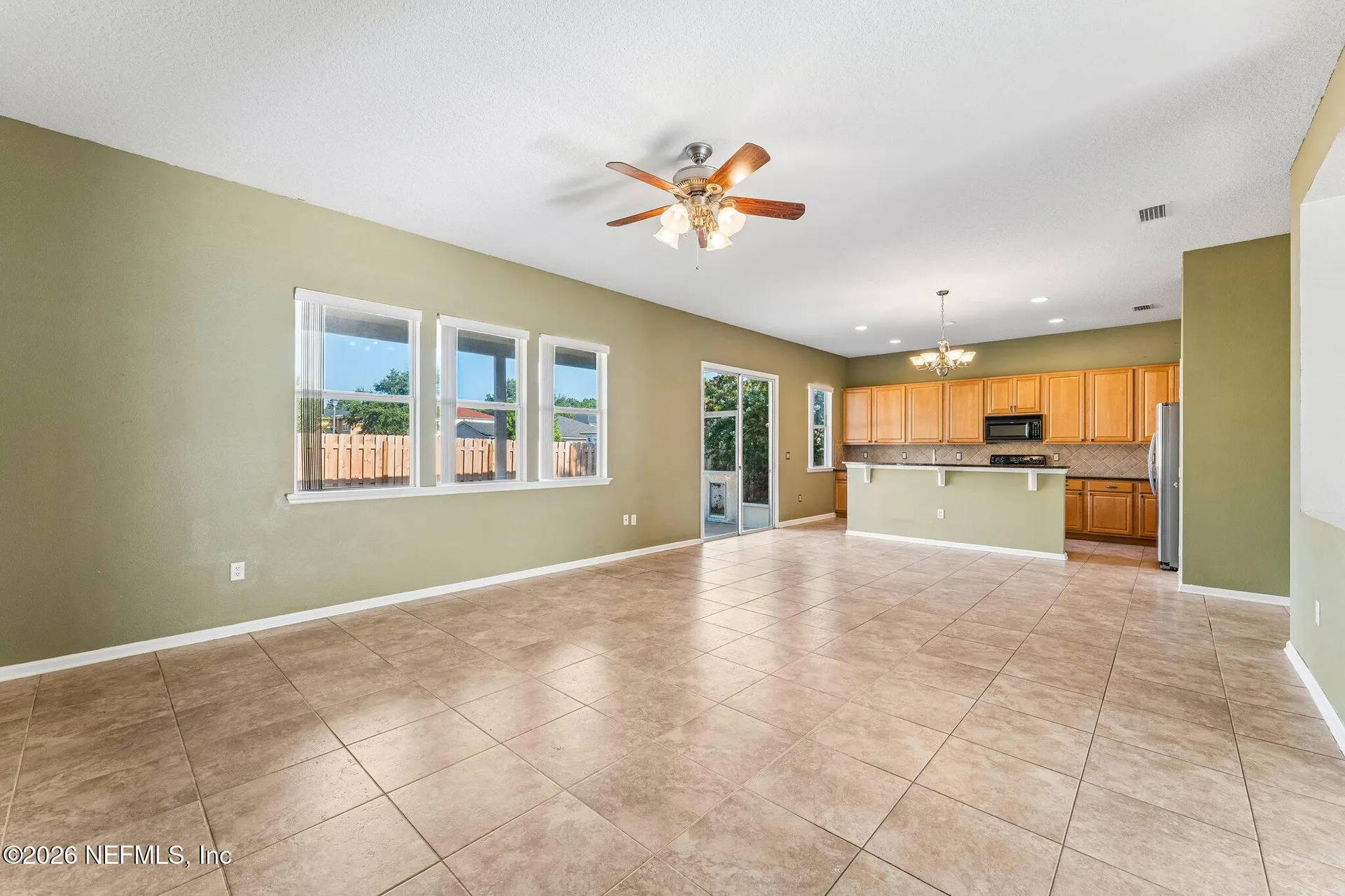 971 Morning Light Road Jacksonville FL 32218