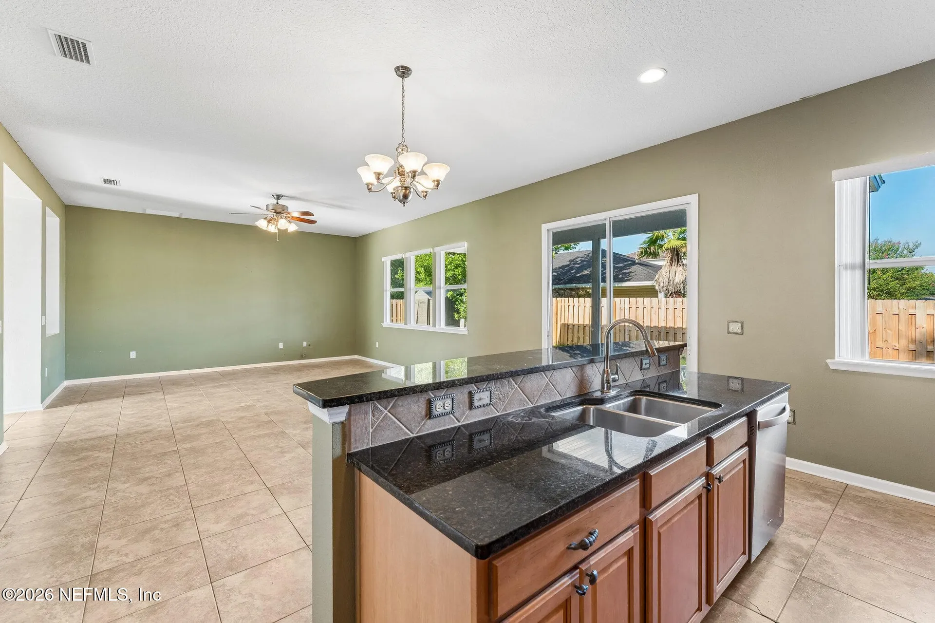 971 Morning Light Road Jacksonville FL 32218