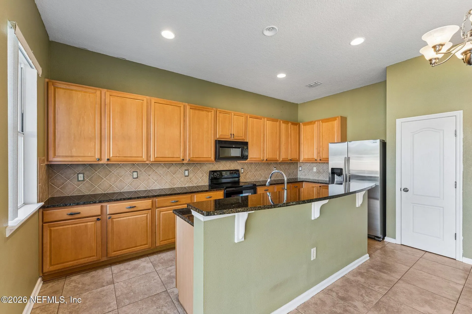 971 Morning Light Road Jacksonville FL 32218