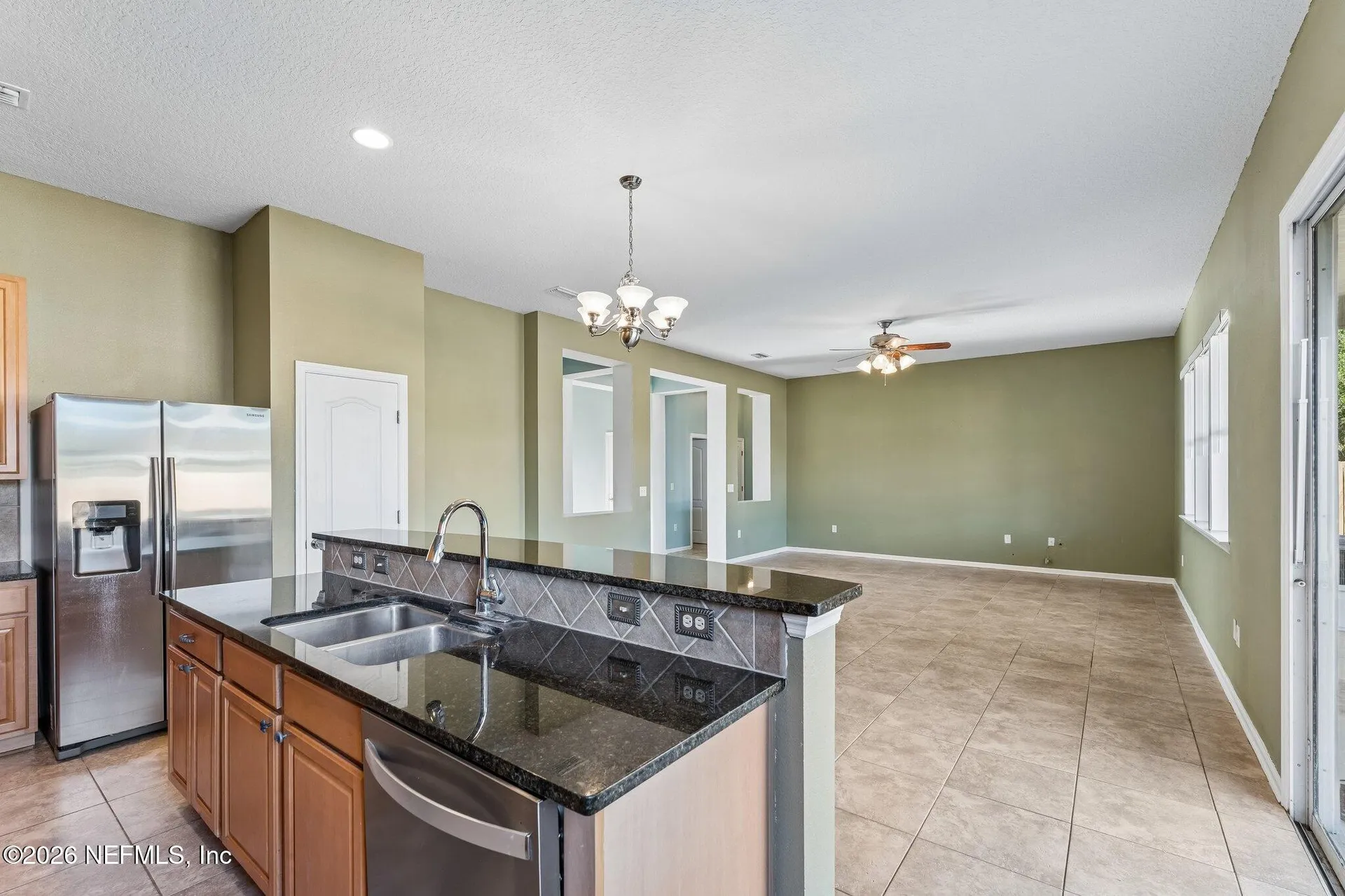 971 Morning Light Road Jacksonville FL 32218