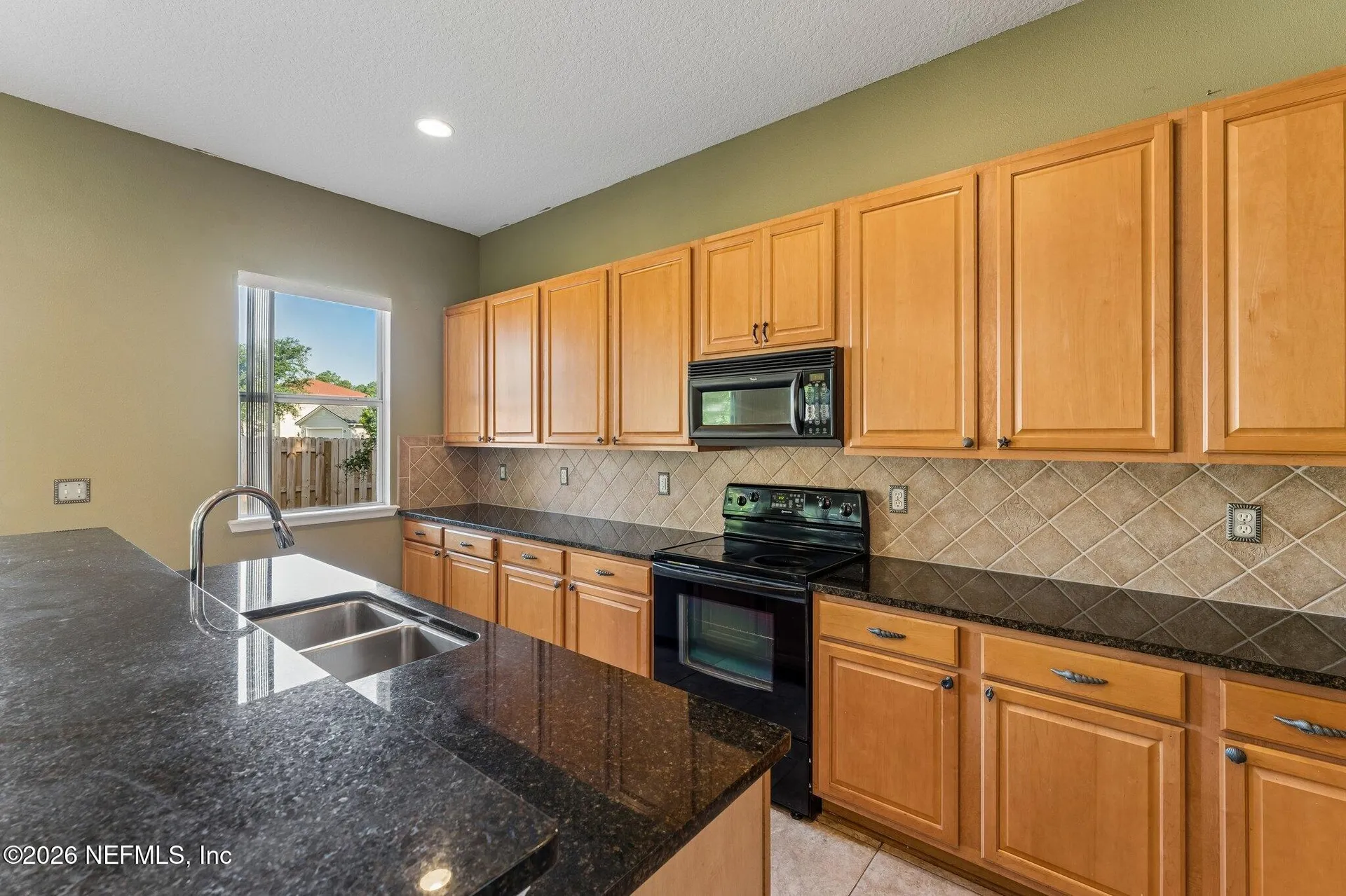 971 Morning Light Road Jacksonville FL 32218
