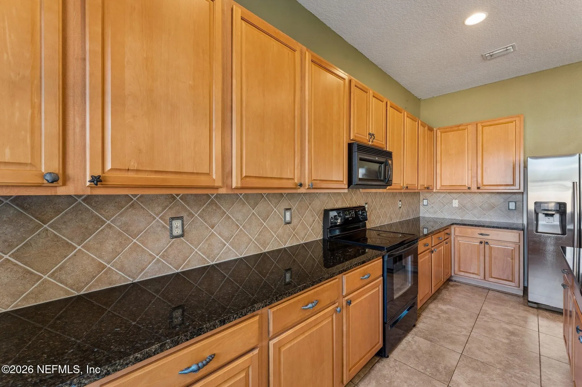 971 Morning Light Road Jacksonville FL 32218