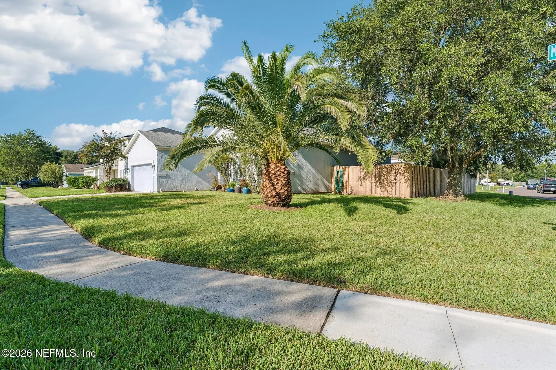971 Morning Light Road Jacksonville FL 32218