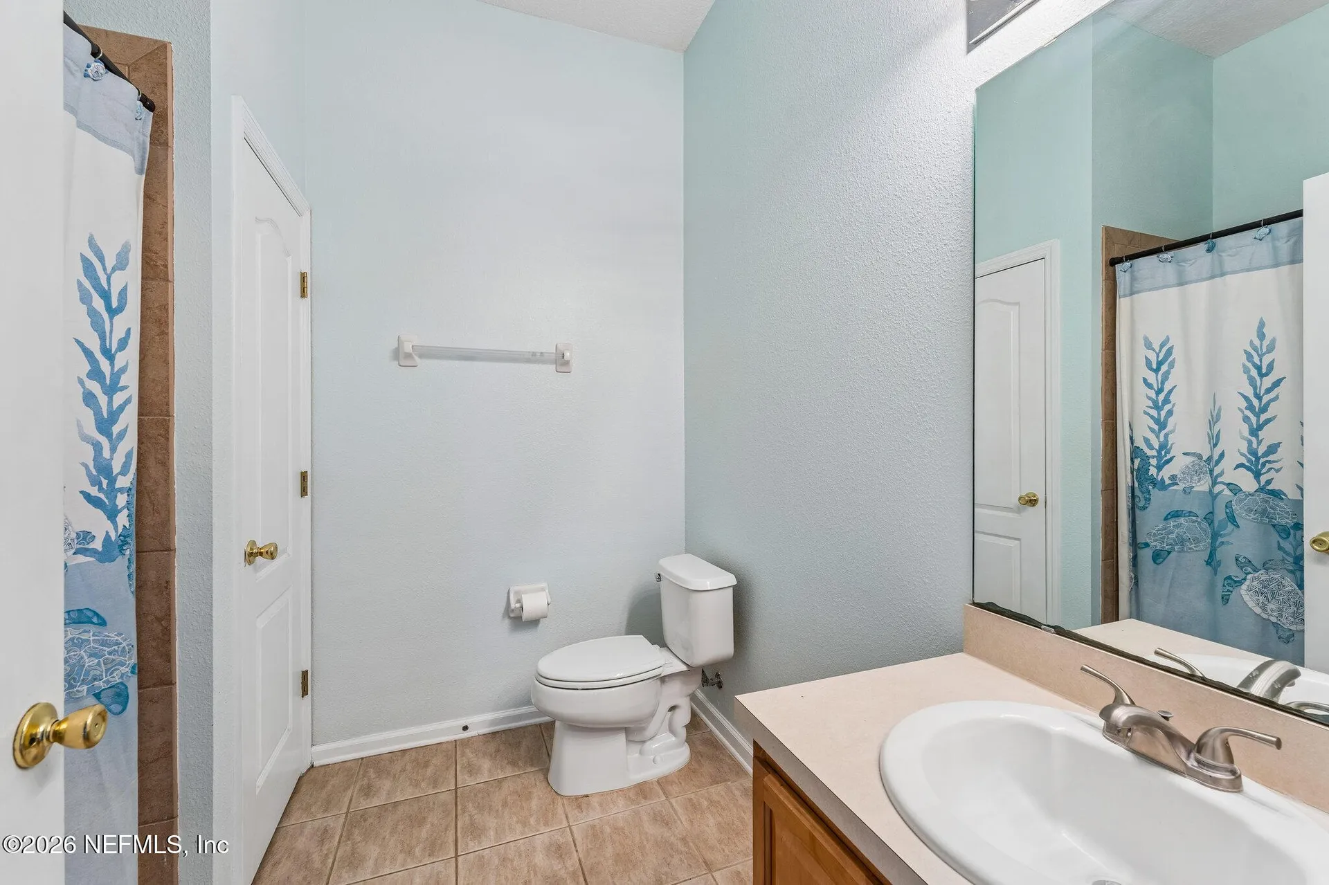 971 Morning Light Road Jacksonville FL 32218