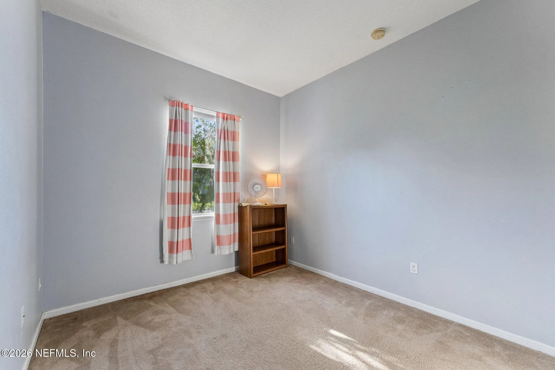971 Morning Light Road Jacksonville FL 32218