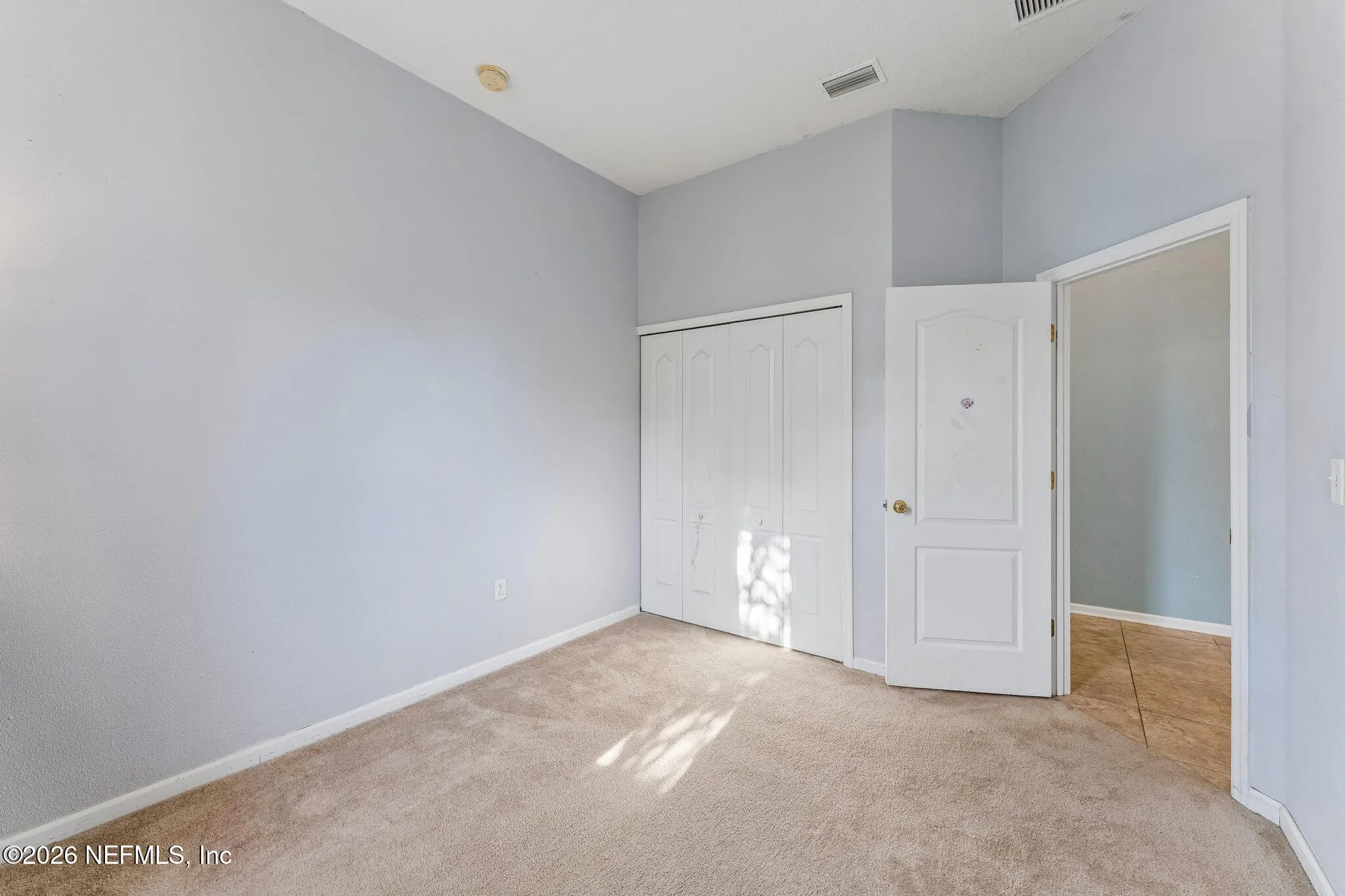 971 Morning Light Road Jacksonville FL 32218