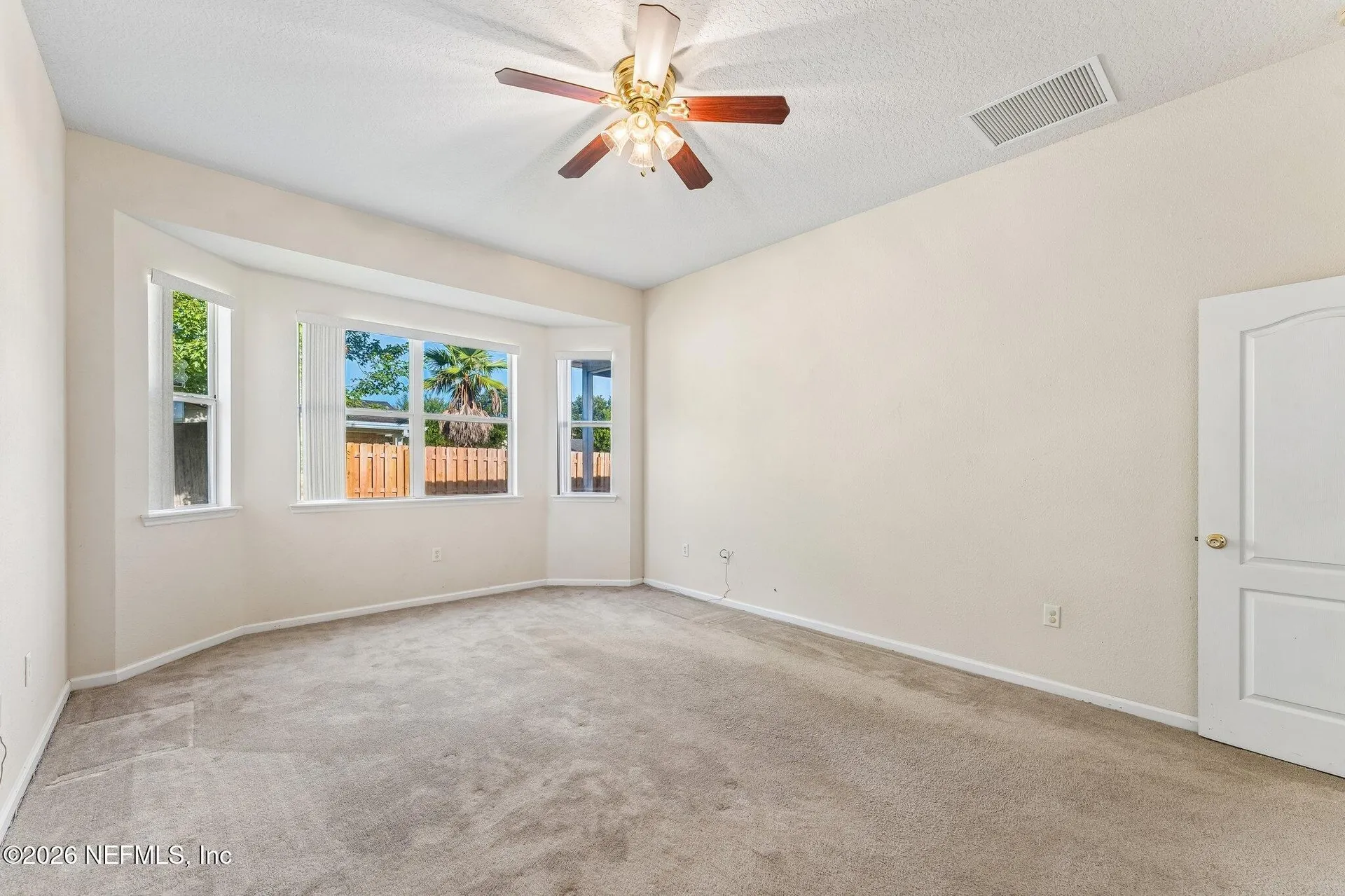 971 Morning Light Road Jacksonville FL 32218