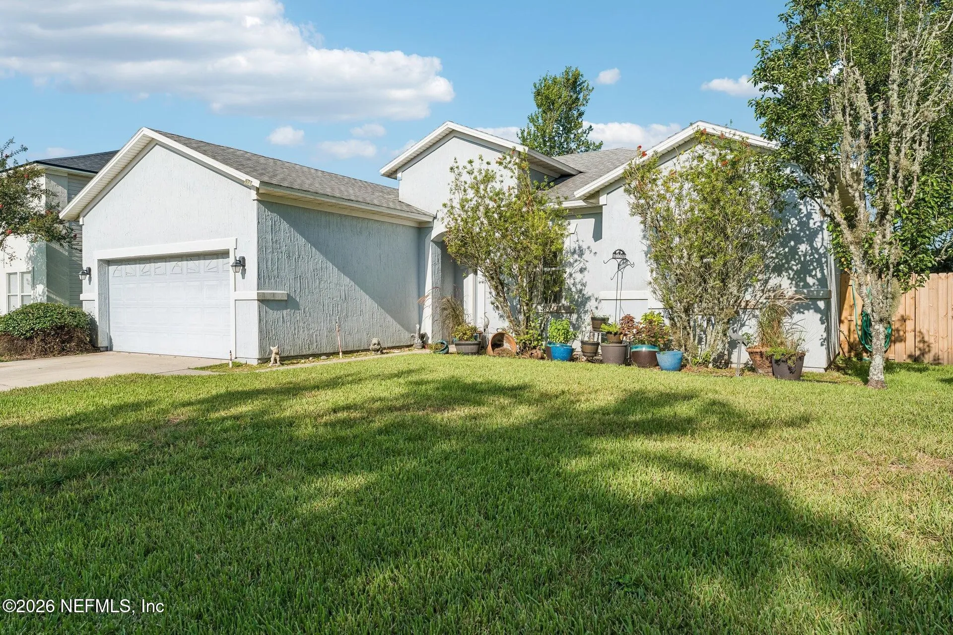 971 Morning Light Road Jacksonville FL 32218